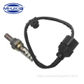 39210-25130 Oxygen Sensor for Hyundai SONATA